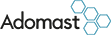 Adomast Logo