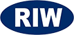 RIW Logo