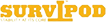 Survipod Logo