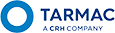 Tarmac Logo