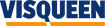 Visqueen Logo